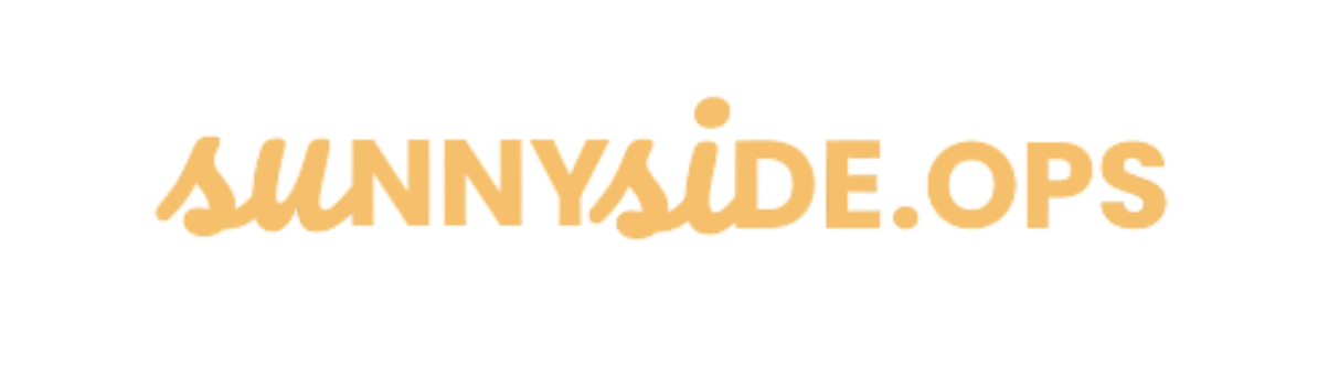 Sunnyside Ops